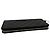 Louis Vuitton Cartera larga con cremallera Damier Graphite Negro - vista 5