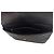 Chanel Clutch a soffietto in caviar cosmetico Nuova Media Nera Nero - vista 7