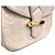 Louis Vuitton Borsa a tracolla Vernis Belle Flower per donne Giallo - vista 7