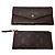 Louis Vuitton Cartera Larga Anfrent Sara Marrón Castaño - vista 8