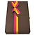 Louis Vuitton Cartera Larga Anfrent Sara Marrón Castaño - vista 9