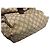 Gucci GG Supreme Canvas Rucksack Braun - Ansicht 5