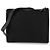Bally Borsa a tracolla Code Messenger