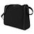 Bally Borsa a tracolla Code Messenger - vista 4
