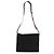 Bally Borsa a tracolla Code Messenger - vista 5