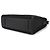 Bally Borsa a tracolla Code Messenger - vista 6