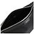 Bally Borsa a tracolla Code Messenger - vista 8