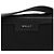 Bally Borsa a tracolla Code Messenger - vista 9