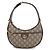 Gucci Sac à épaule Ophidia petit