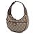 Gucci Sac à épaule Ophidia petit - vue 4