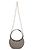 Gucci Sac à épaule Ophidia petit - vue 5