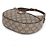 Gucci Sac à épaule Ophidia petit - vue 6