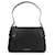 Gucci Borsa a tracolla Emblem Nero