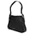 Gucci Borsa a tracolla Emblem Nero - vista 4