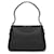 Gucci Borsa a tracolla Emblem Nero - vista 5