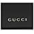 Gucci Borsa a tracolla Emblem Nero - vista 9