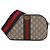 Gucci Borsa a tracolla piccola Ophidia - vista 3