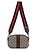 Gucci Borsa a tracolla piccola Ophidia - vista 5