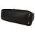 Miu Miu Aventure Napa Leder Tasche Schwarz - Ansicht 6