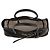 Miu Miu Aventure Napa Leder Tasche Schwarz - Ansicht 7