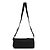 Prada Damentasche aus Nylon - Ansicht 6