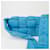 Bottega Veneta Borsa a tracolla Padding Tech Cassette Blu - vista 4
