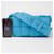 Bottega Veneta Borsa a tracolla Padding Tech Cassette Blu - vista 8