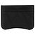 Alexander Mcqueen Porte-cartes Seal Noir