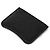 Alexander Mcqueen Porte-cartes Seal Noir - vue 6
