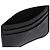 Alexander Mcqueen Porte-cartes Seal Noir - vue 8