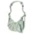 Balenciaga Borsa a tracolla Verde - vista 4