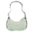 Balenciaga Borsa a tracolla Verde - vista 5