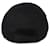 Marni Baseballkappe mit gesticktem Logo Schwarz  - Ansicht 6