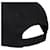 Marni Baseballkappe mit gesticktem Logo Schwarz  - Ansicht 7