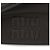 Miu Miu Borsa in pelle nappa avventurina Nero - vista 9