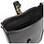 Saint Laurent Borsa a tracolla Monogram per telefono Nero - vista 8