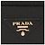 Prada Portafoglio porta carte in pelle - vista 9