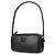 Miu Miu Pochette de cuero - vista 4