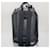 Louis Vuitton Monogram Eclipse Explorer Rucksack Schwarz  - Ansicht 3