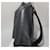 Louis Vuitton Monogram Eclipse Explorer Rucksack Schwarz  - Ansicht 5