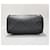 Louis Vuitton Monogram Eclipse Explorer Rucksack Schwarz  - Ansicht 7