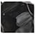 Louis Vuitton Monogram Eclipse Explorer Rucksack Schwarz  - Ansicht 9