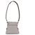Maison Martin Margiela Borsa a spalla in pelle morbida Marrone - vista 5