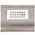 Maison Martin Margiela Borsa a spalla in pelle morbida Marrone - vista 9