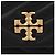 Tory Burch Borsa a spalla convertibile Kira Chevron Nero - vista 9