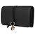 Chloé Cartera larga Alphabet - vista 4
