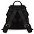 Prada Zainetto in nylon - vista 5