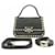 Valentino Borsa Tote e Borsa a Spalla Rockstud Nero