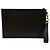 Gucci Clutch in pelle GG Marmont per donne Nero - vista 4
