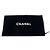 Chanel Borsa a tracolla con supporto per telefono brevettato Serie Blu - vista 10